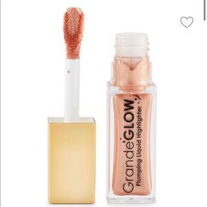 New Grande Cosmetics Highlighter